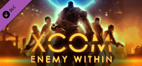 Xcom Enemy Within  Torrent -  7